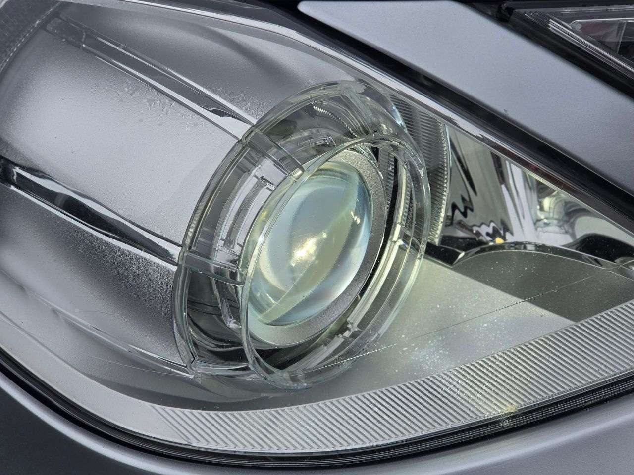 2012 MERCEDES-BENZ E-CLASS 2012 MERCEDES-BENZ E-CLASS