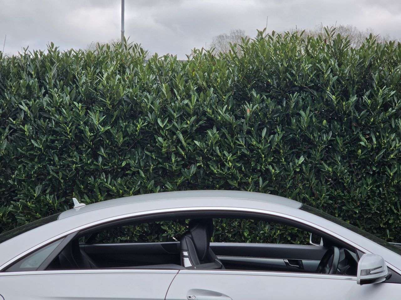 2012 MERCEDES-BENZ E-CLASS 2012 MERCEDES-BENZ E-CLASS