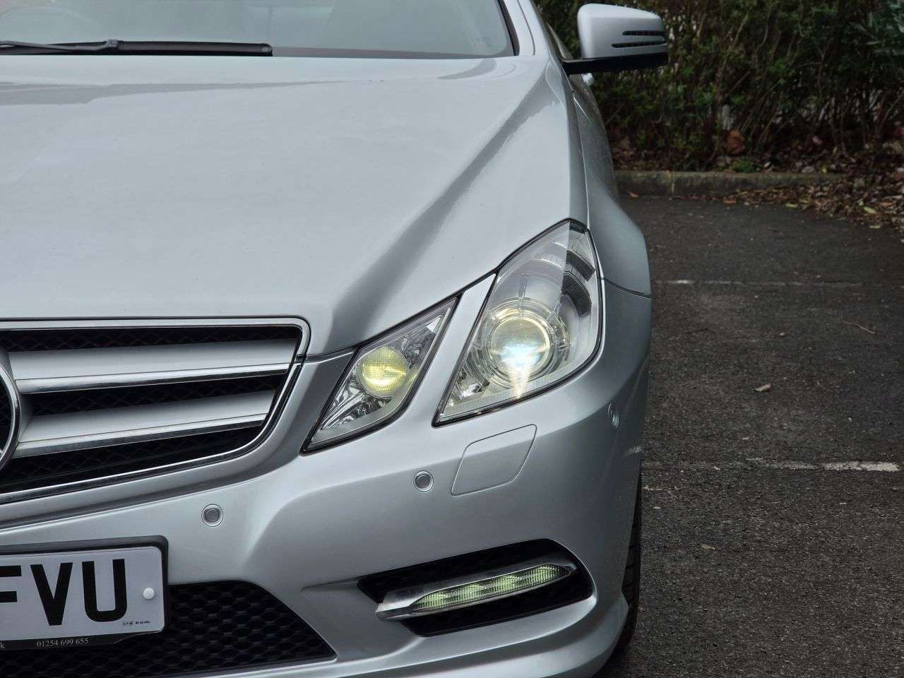 2012 MERCEDES-BENZ E-CLASS 2012 MERCEDES-BENZ E-CLASS