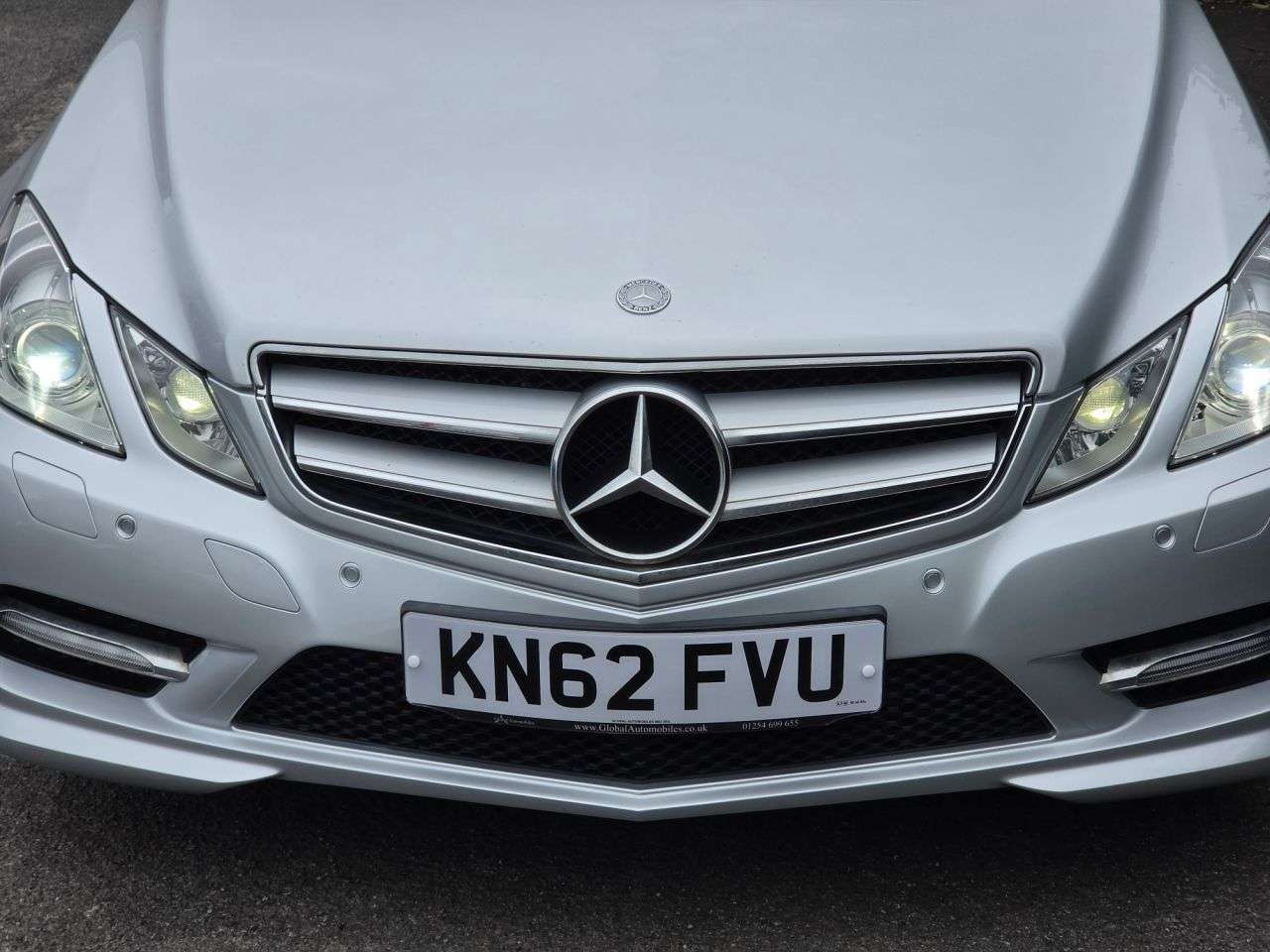 2012 MERCEDES-BENZ E-CLASS 2012 MERCEDES-BENZ E-CLASS