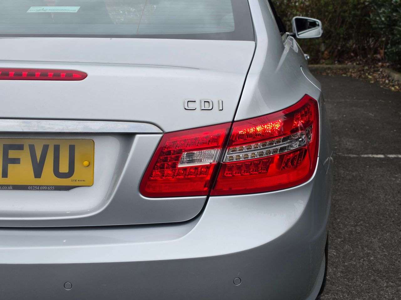 2012 MERCEDES-BENZ E-CLASS 2012 MERCEDES-BENZ E-CLASS