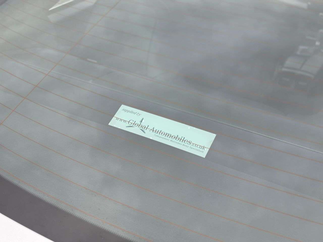 2012 MERCEDES-BENZ E-CLASS 2012 MERCEDES-BENZ E-CLASS