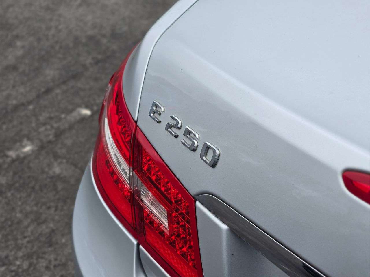 2012 MERCEDES-BENZ E-CLASS 2012 MERCEDES-BENZ E-CLASS