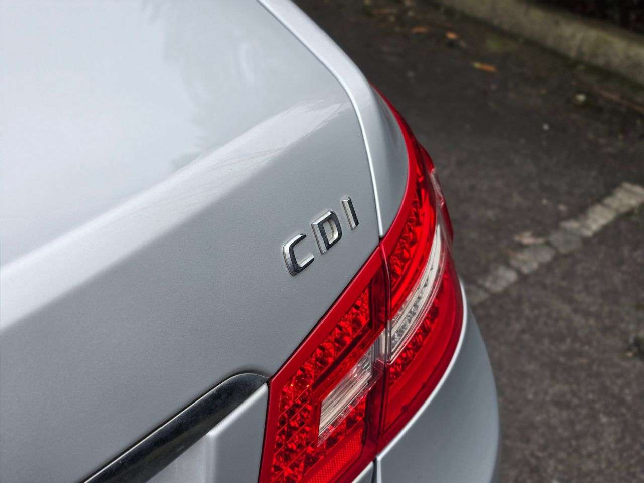 2012 MERCEDES-BENZ E-CLASS 2012 MERCEDES-BENZ E-CLASS