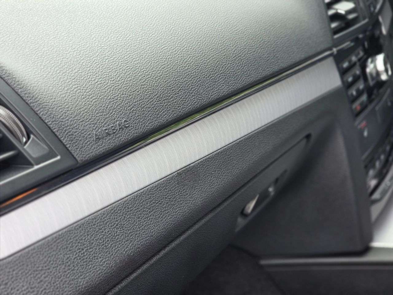 2012 MERCEDES-BENZ E-CLASS 2012 MERCEDES-BENZ E-CLASS