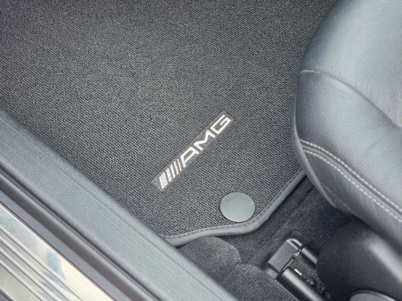 2012 MERCEDES-BENZ E-CLASS 2012 MERCEDES-BENZ E-CLASS