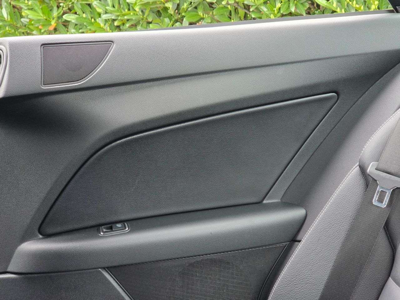 2012 MERCEDES-BENZ E-CLASS 2012 MERCEDES-BENZ E-CLASS