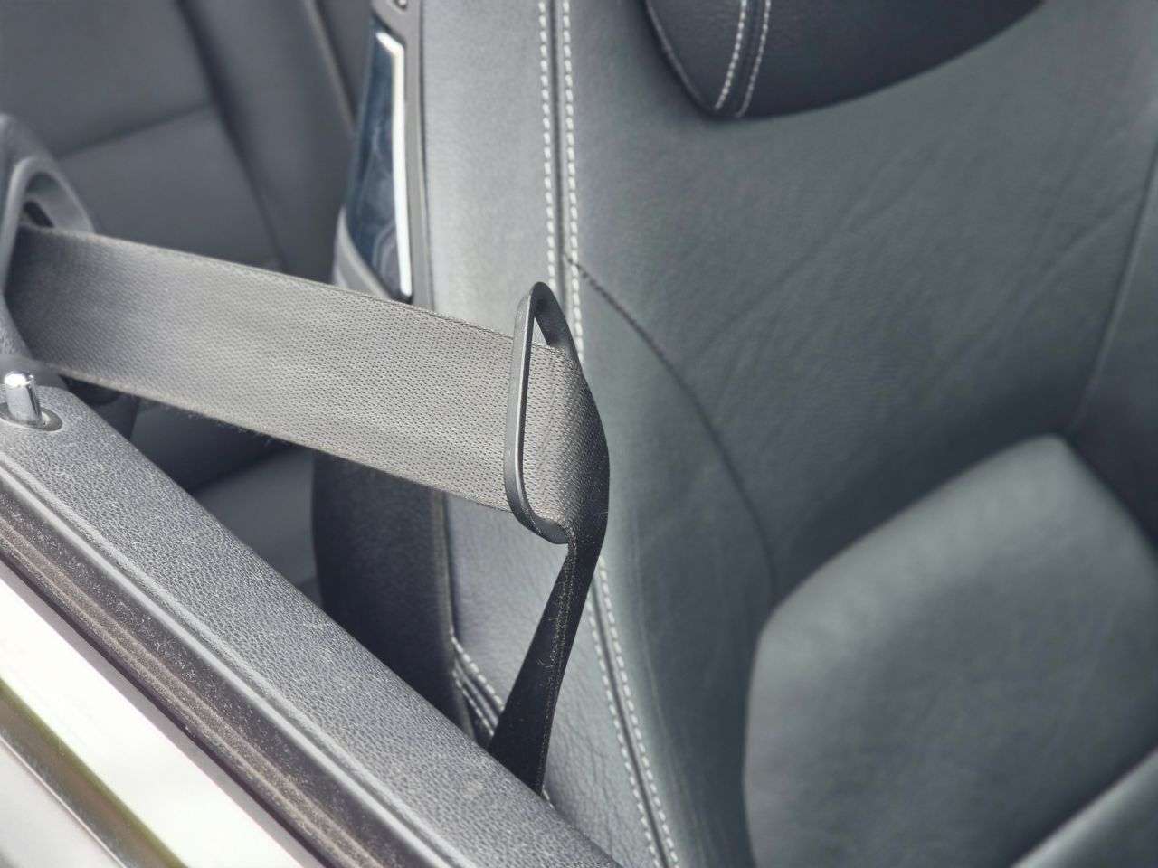 2012 MERCEDES-BENZ E-CLASS 2012 MERCEDES-BENZ E-CLASS