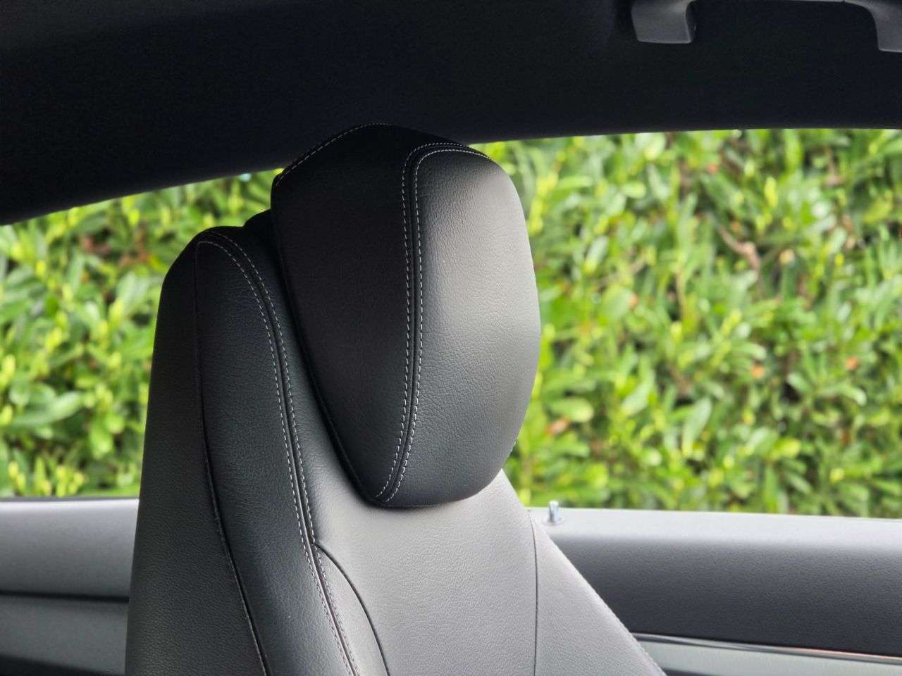 2012 MERCEDES-BENZ E-CLASS 2012 MERCEDES-BENZ E-CLASS