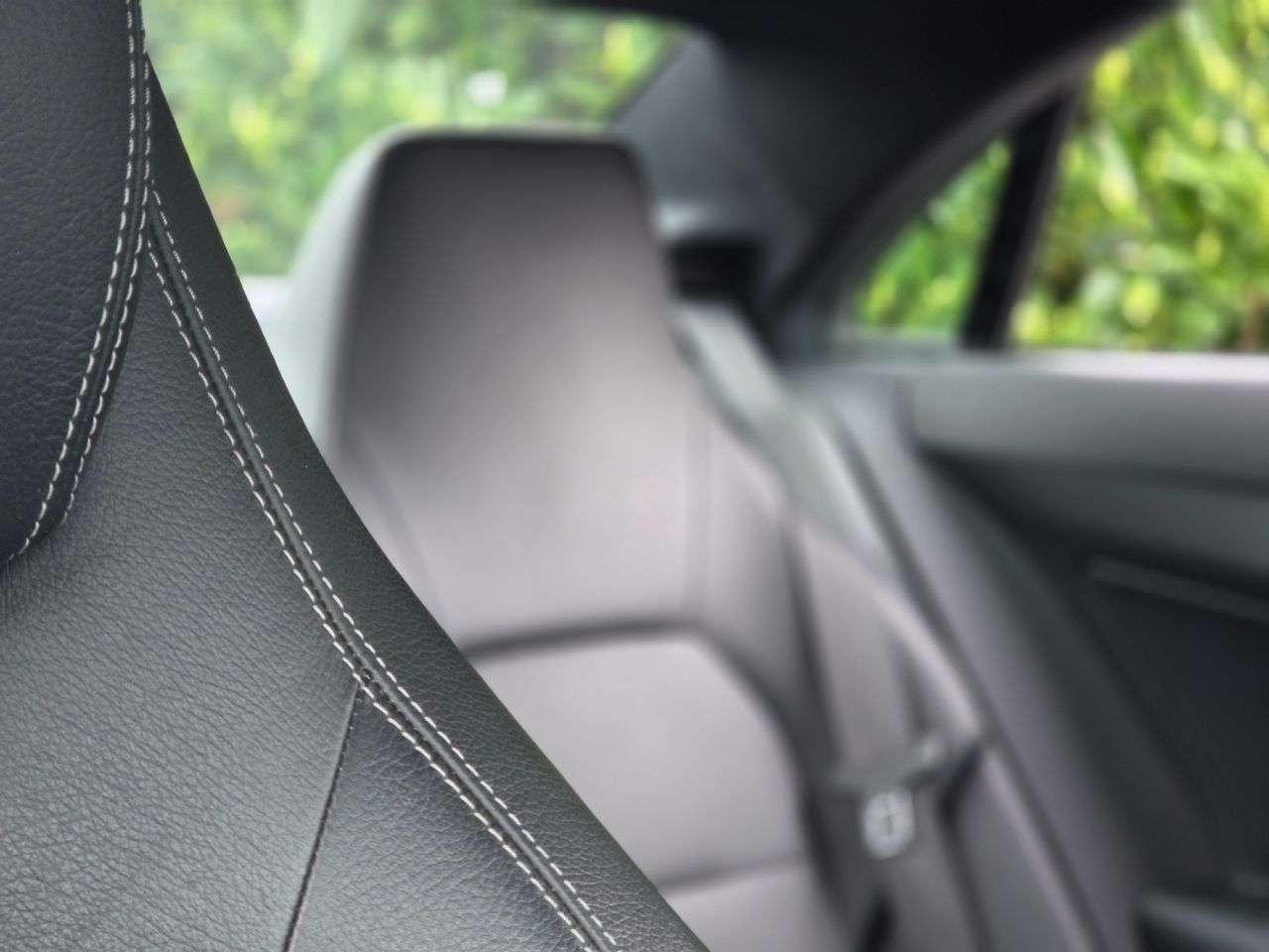 2012 MERCEDES-BENZ E-CLASS 2012 MERCEDES-BENZ E-CLASS