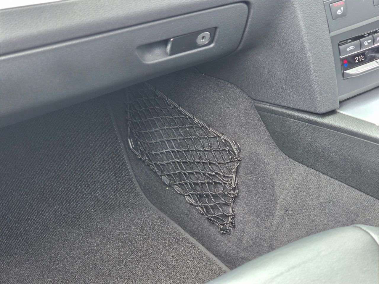 2012 MERCEDES-BENZ E-CLASS 2012 MERCEDES-BENZ E-CLASS