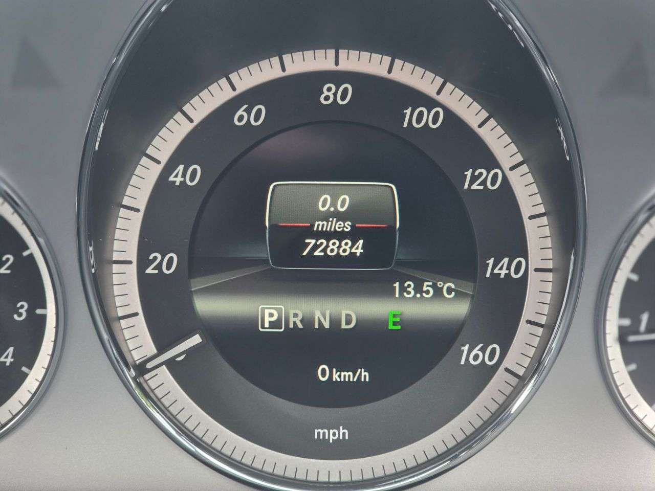 2012 MERCEDES-BENZ E-CLASS 2012 MERCEDES-BENZ E-CLASS