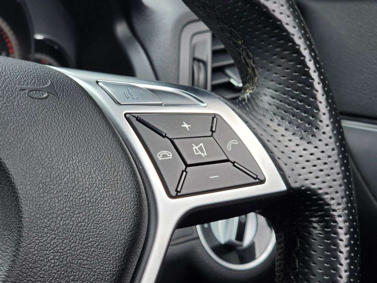 2012 MERCEDES-BENZ E-CLASS 2012 MERCEDES-BENZ E-CLASS