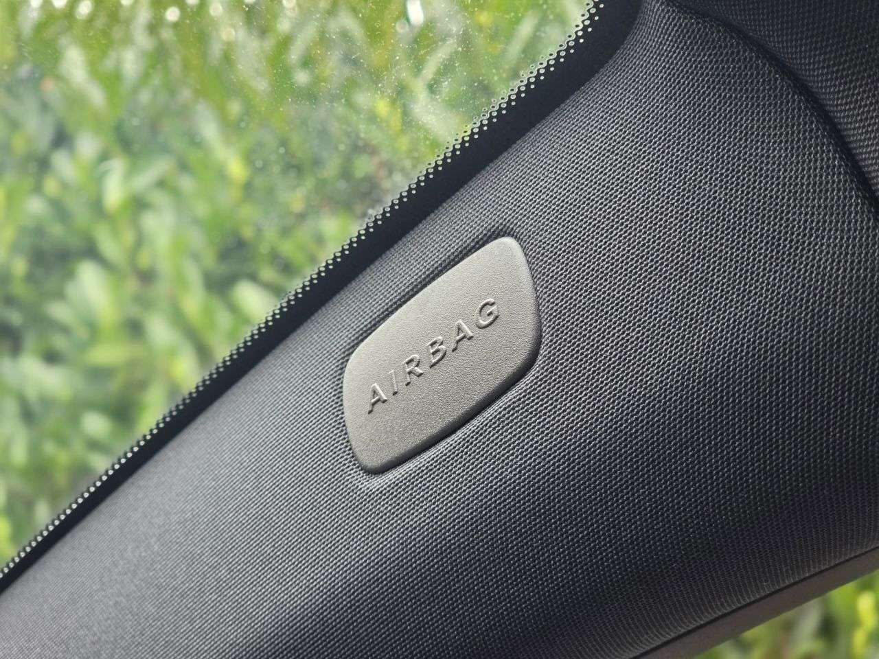 2012 MERCEDES-BENZ E-CLASS 2012 MERCEDES-BENZ E-CLASS