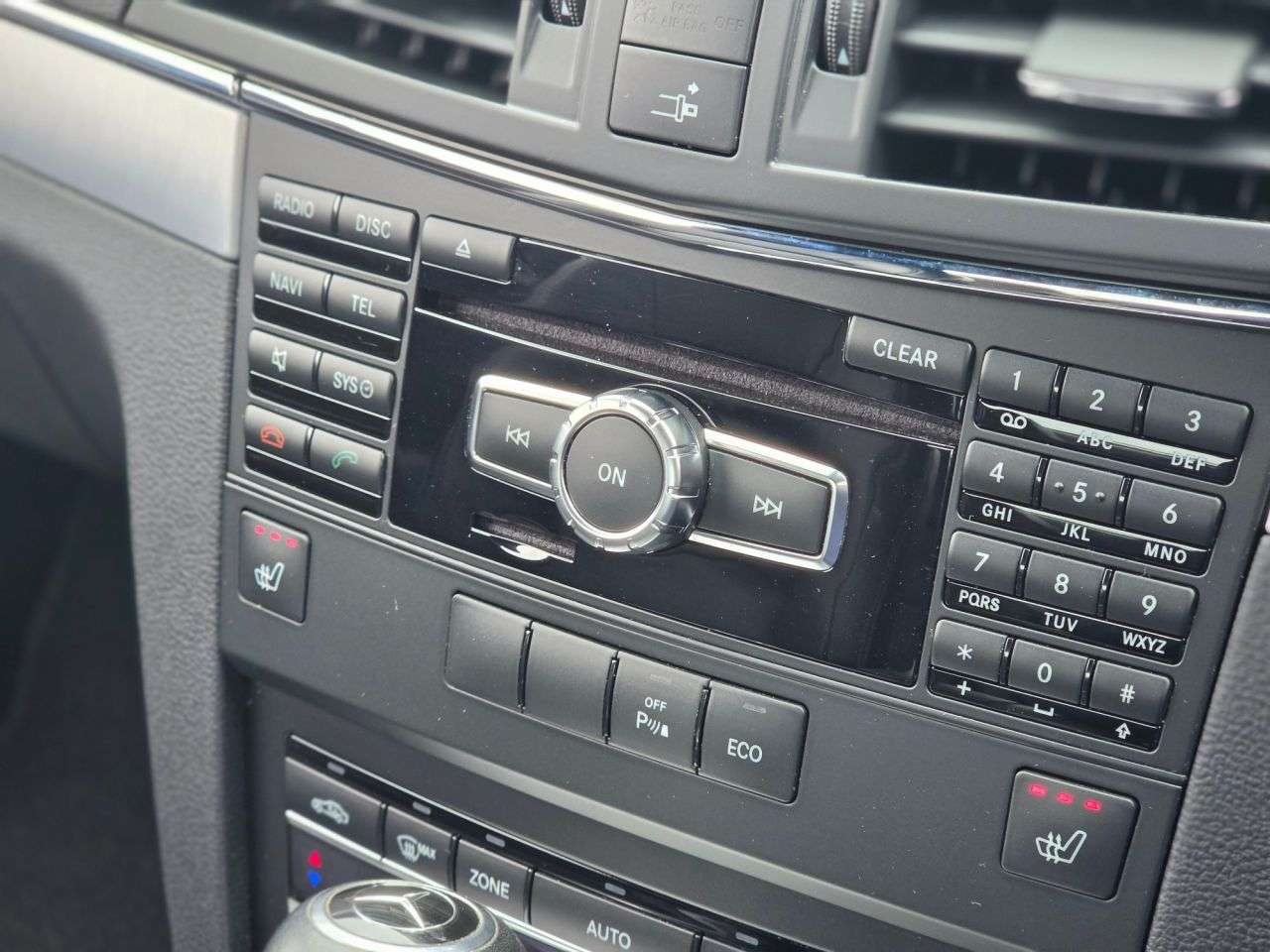 2012 MERCEDES-BENZ E-CLASS 2012 MERCEDES-BENZ E-CLASS