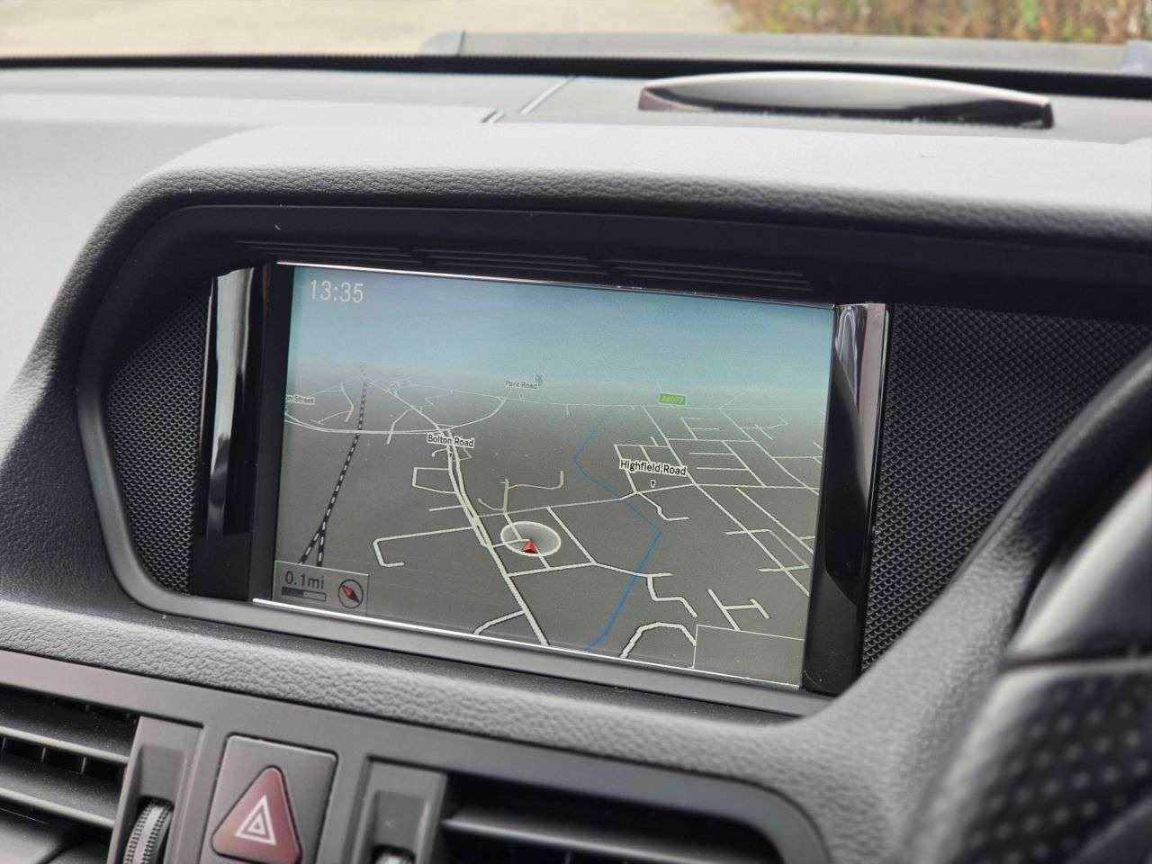 2012 MERCEDES-BENZ E-CLASS 2012 MERCEDES-BENZ E-CLASS