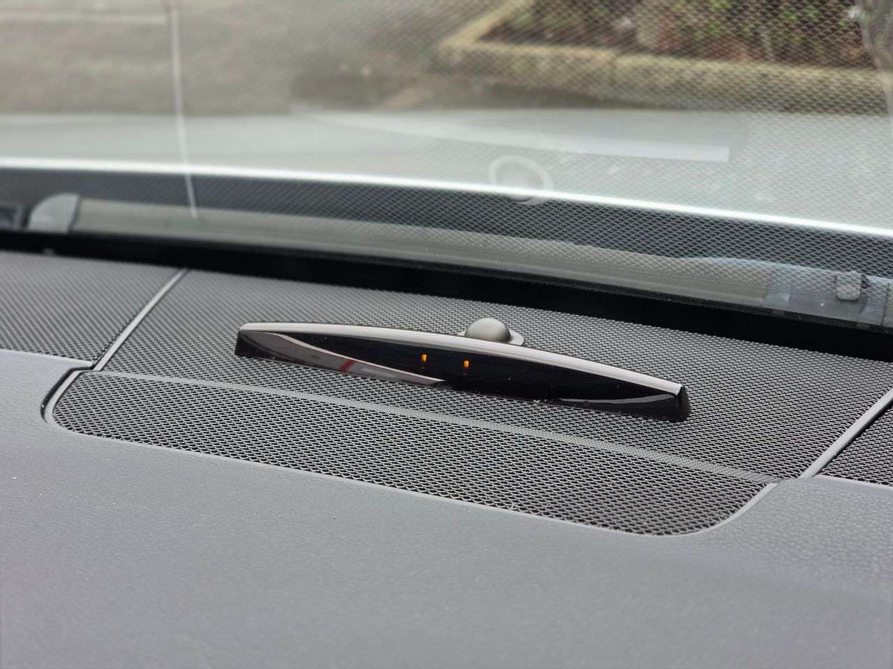 2012 MERCEDES-BENZ E-CLASS 2012 MERCEDES-BENZ E-CLASS