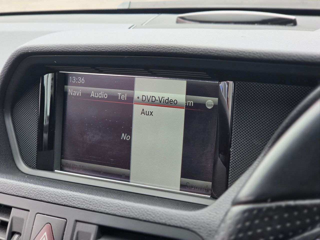 2012 MERCEDES-BENZ E-CLASS 2012 MERCEDES-BENZ E-CLASS