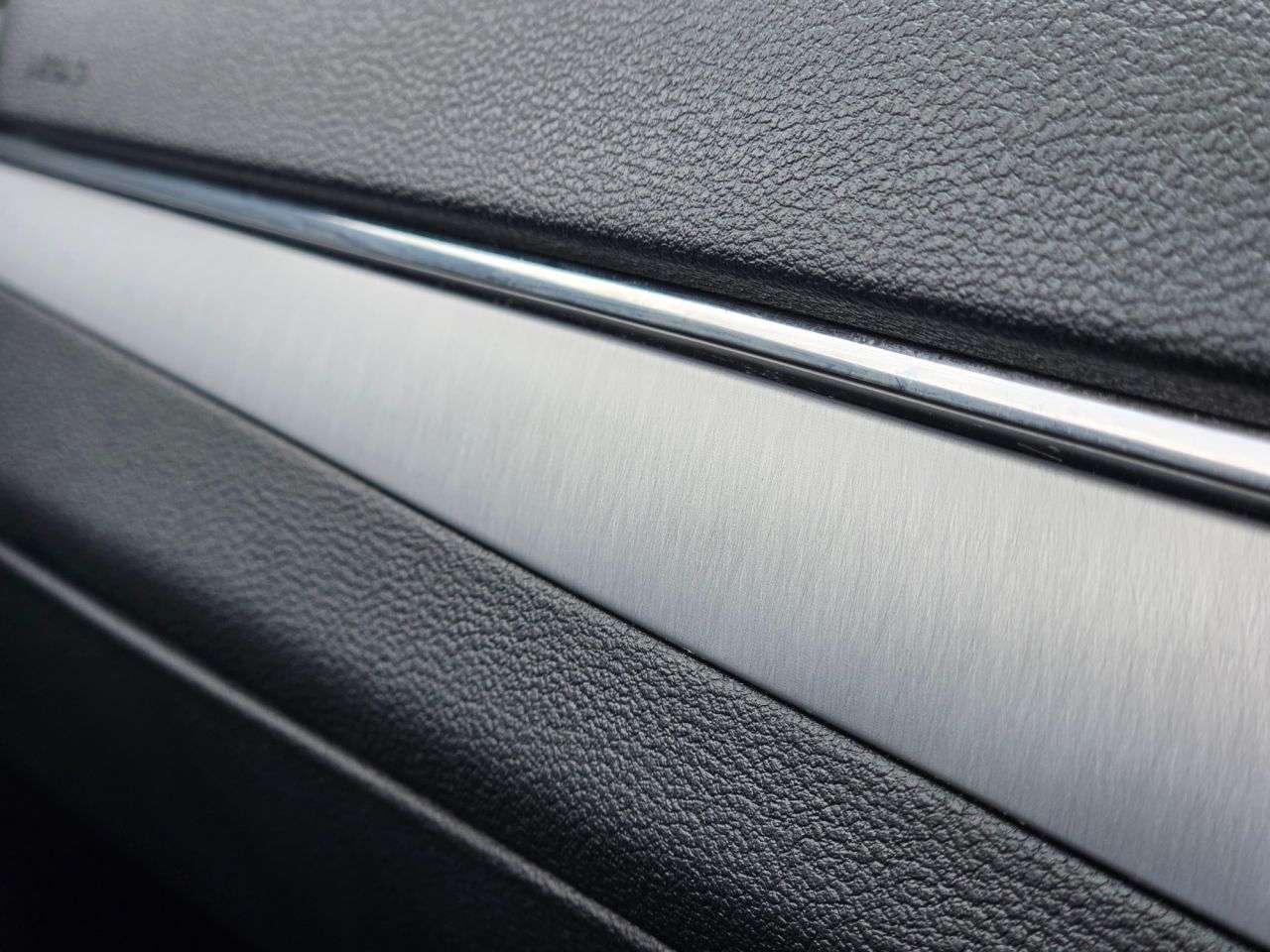 2012 MERCEDES-BENZ E-CLASS 2012 MERCEDES-BENZ E-CLASS