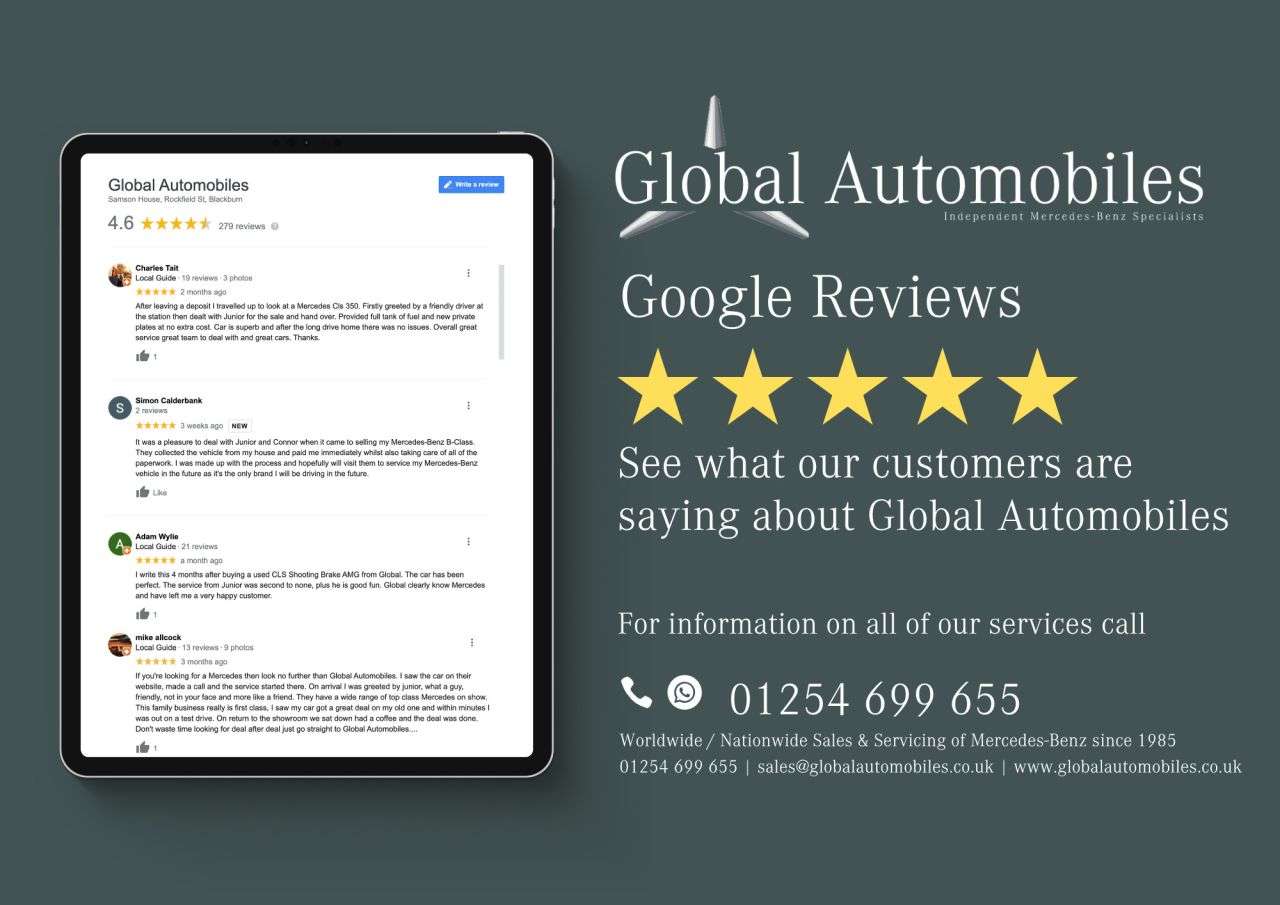 2009 MERCEDES-BENZ CLK 2009 MERCEDES-BENZ CLK