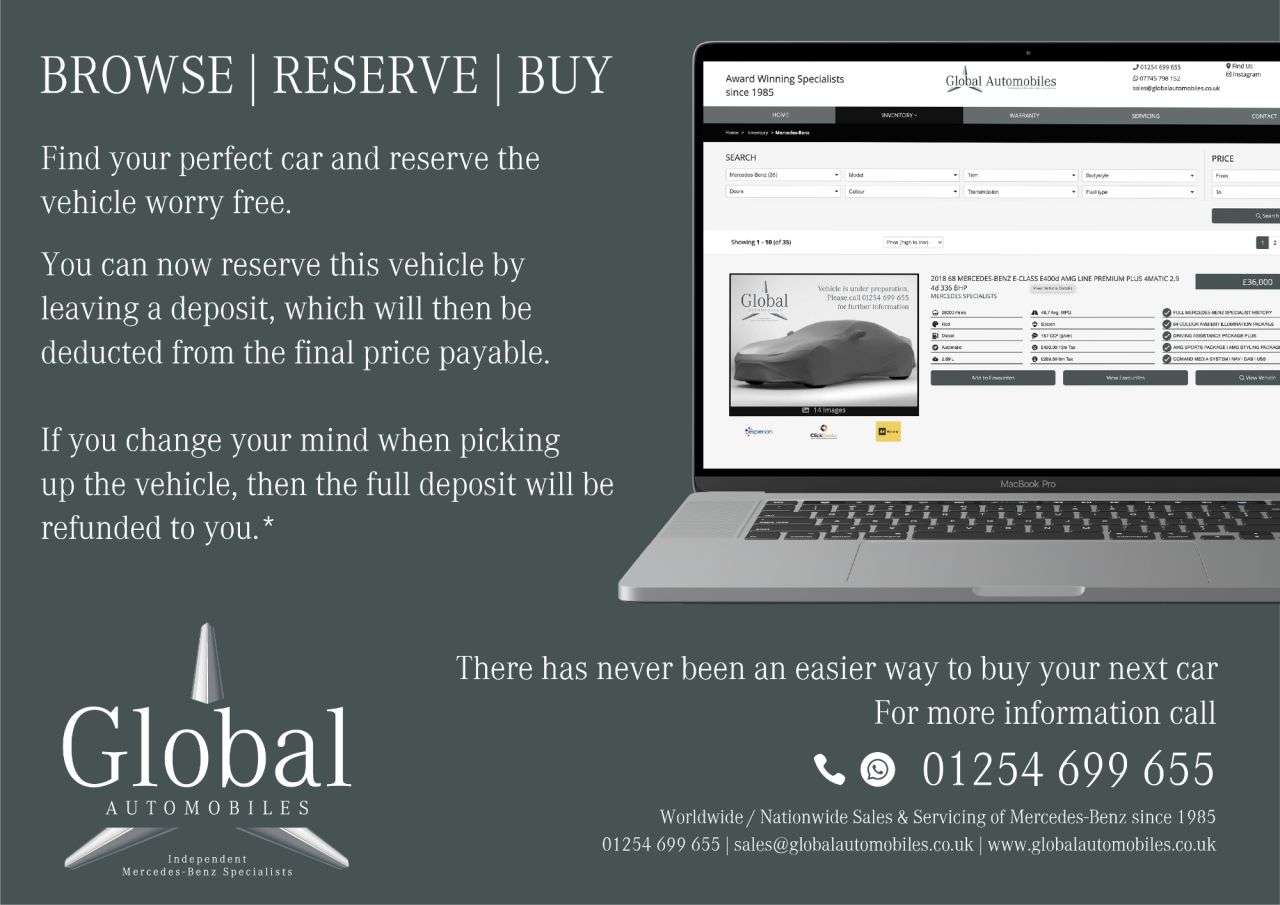 A 2012 MERCEDES-BENZ E-CLASS 2.1 E220 CDI BlueEfficiency Sport Coupe 2dr Diesel G-Tronic+ Euro 5 (s/s) ( A 2012 MERCEDES-BENZ E-CLASS 2.1 E220 CDI BlueEfficiency Sport Coupe 2dr Diesel G-Tronic+ Euro 5 (s/s) (