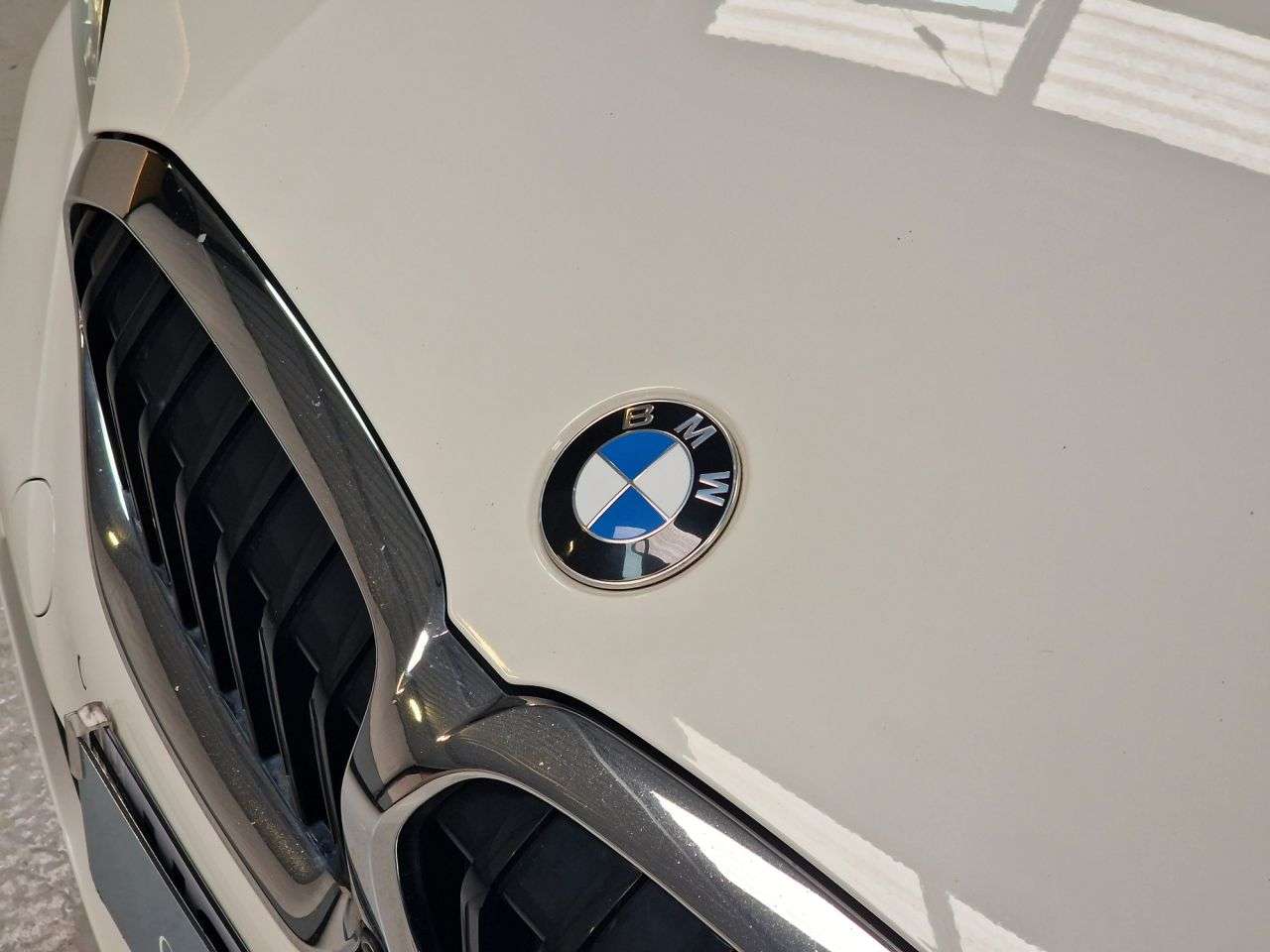 2019 BMW 3 SERIES 2019 BMW 3 SERIES