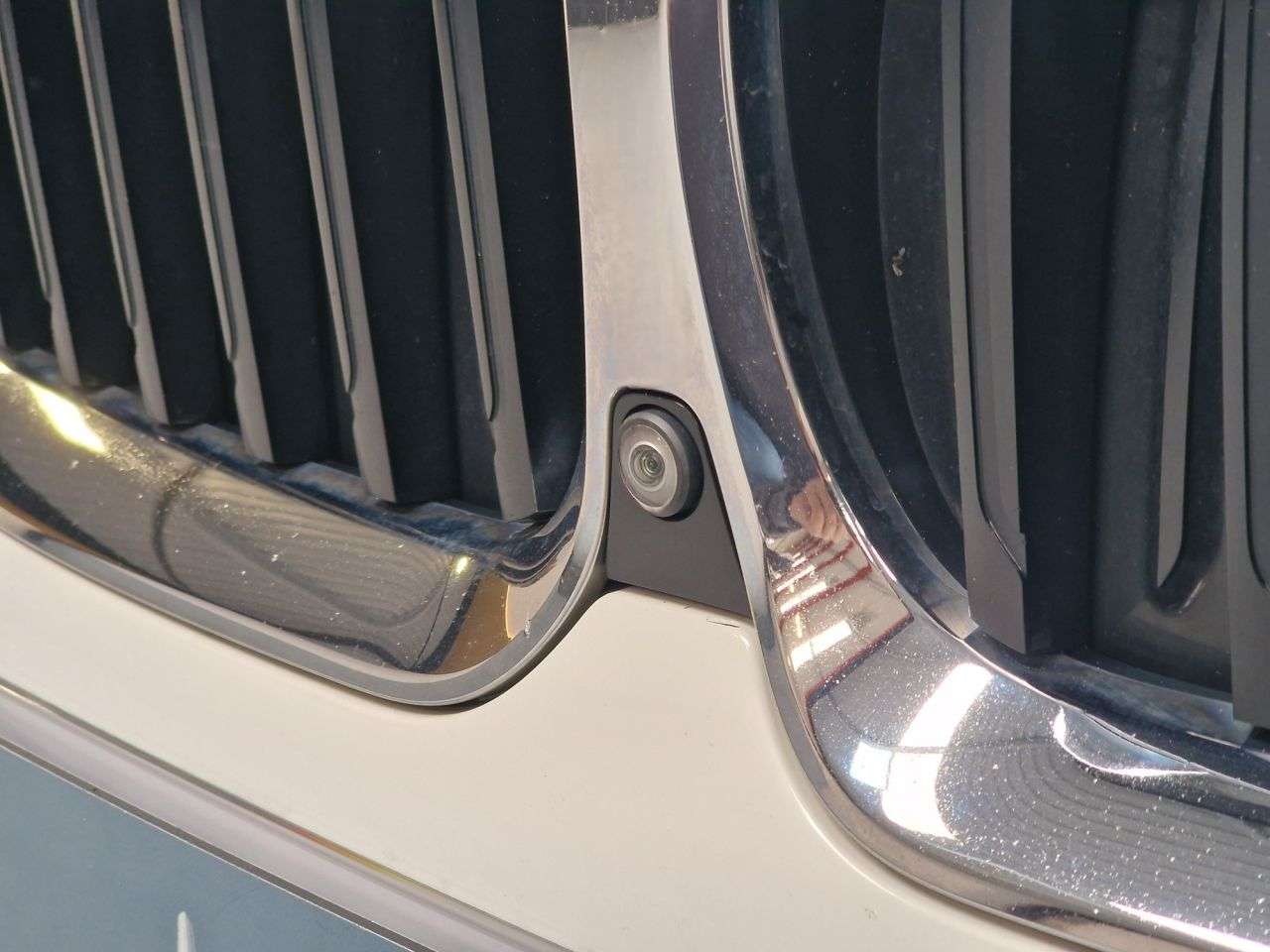 2019 BMW 3 SERIES 2019 BMW 3 SERIES