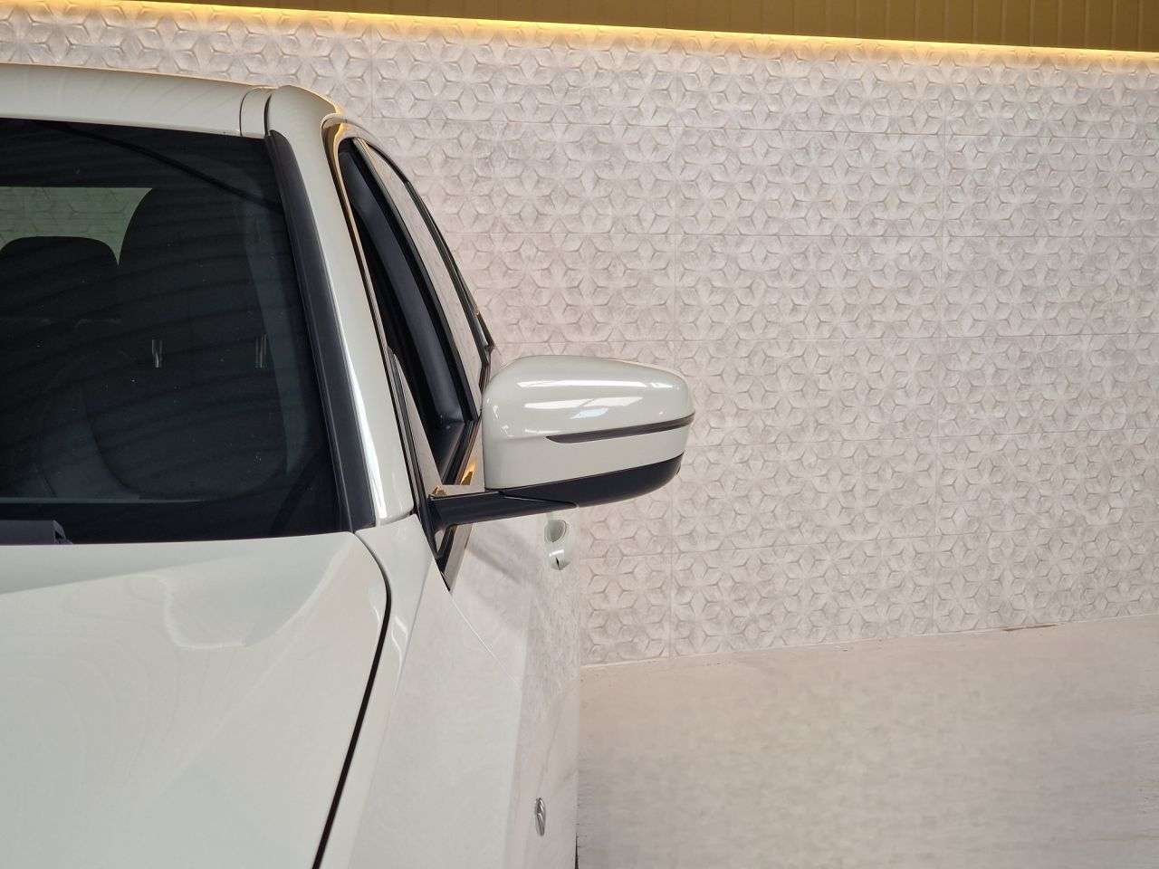 2019 BMW 3 SERIES 2019 BMW 3 SERIES