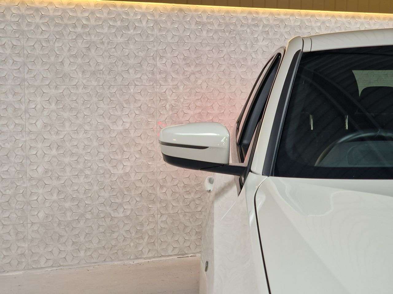 2019 BMW 3 SERIES 2019 BMW 3 SERIES