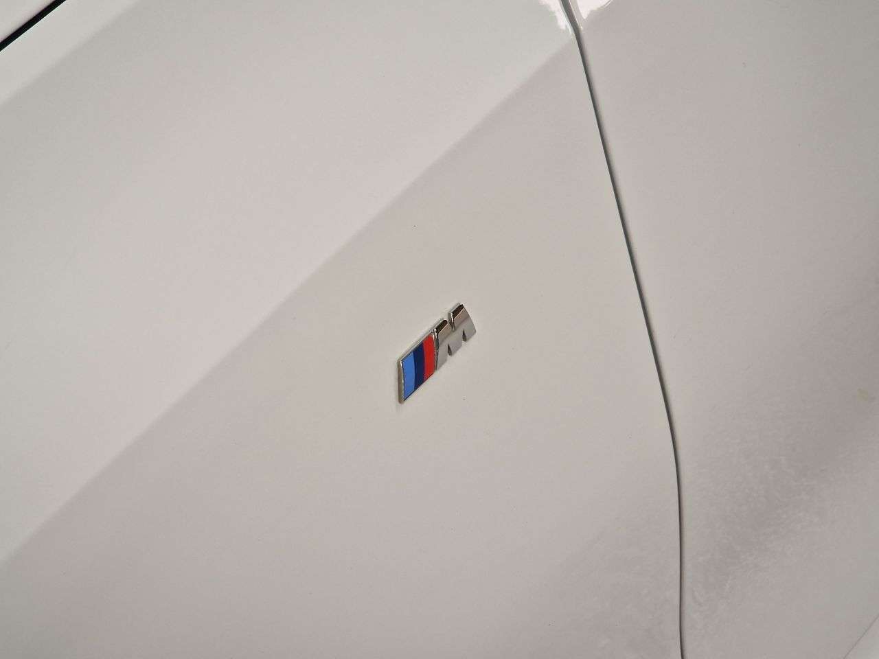 2019 BMW 3 SERIES 2019 BMW 3 SERIES