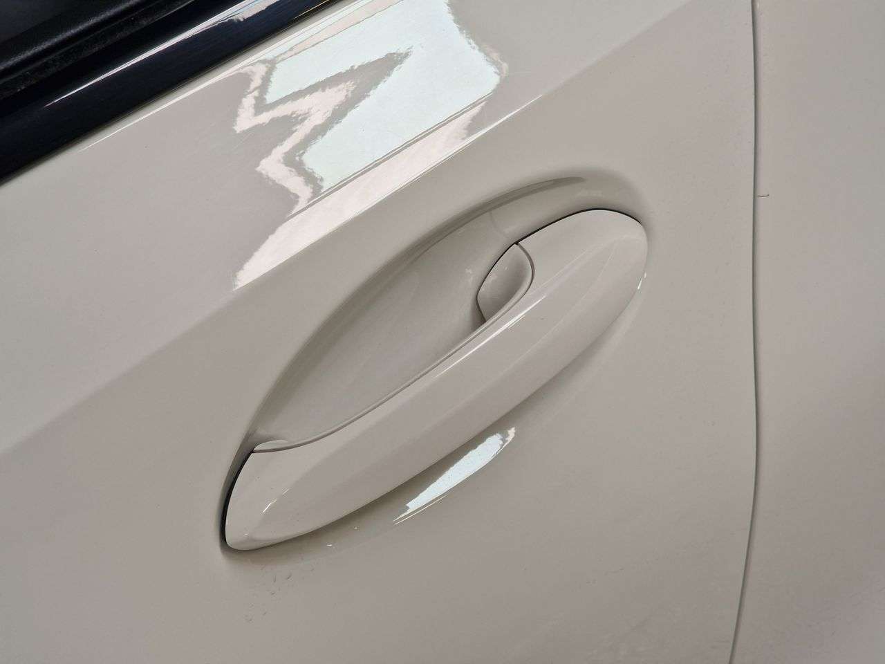 2019 BMW 3 SERIES 2019 BMW 3 SERIES