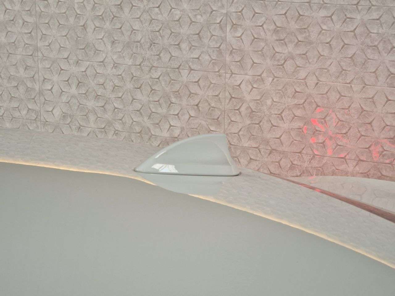 2019 BMW 3 SERIES 2019 BMW 3 SERIES