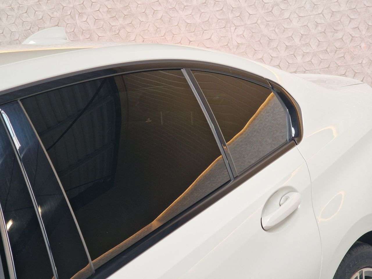 2019 BMW 3 SERIES 2019 BMW 3 SERIES