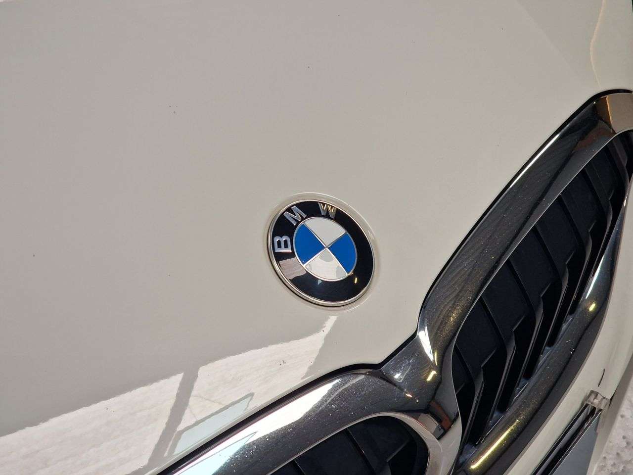 2019 BMW 3 SERIES 2019 BMW 3 SERIES