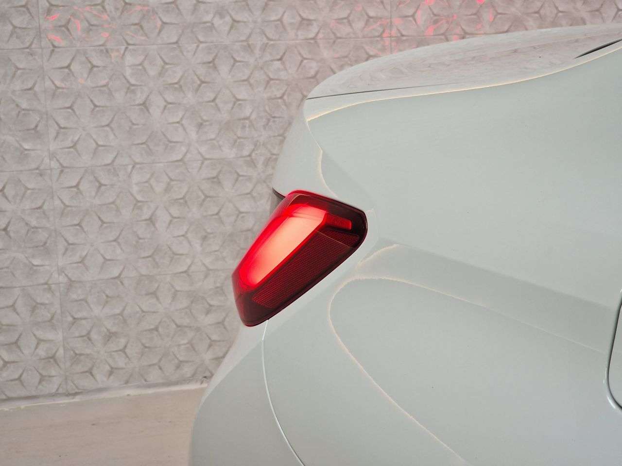 2019 BMW 3 SERIES 2019 BMW 3 SERIES