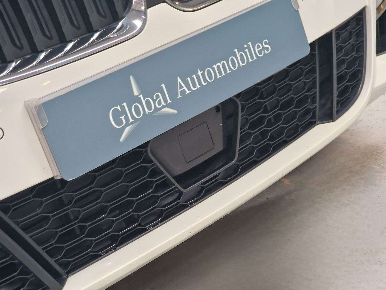 2019 BMW 3 SERIES 2019 BMW 3 SERIES