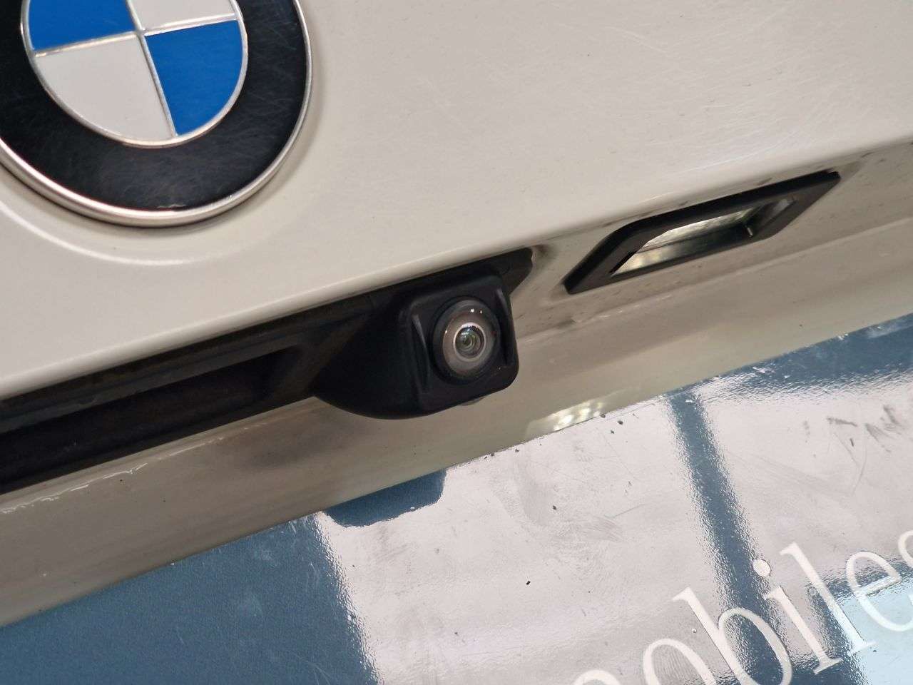 2019 BMW 3 SERIES 2019 BMW 3 SERIES