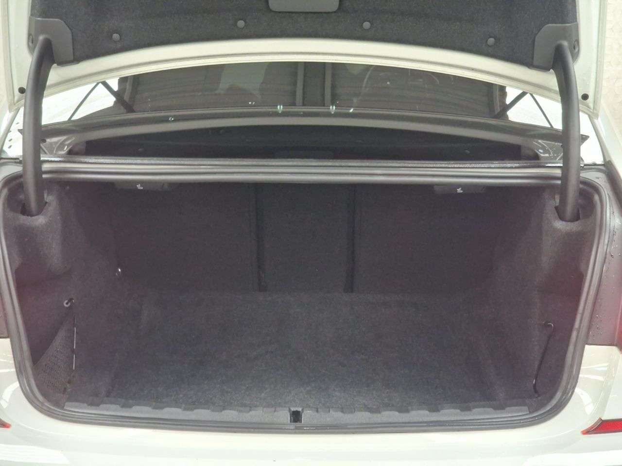 2019 BMW 3 SERIES 2019 BMW 3 SERIES