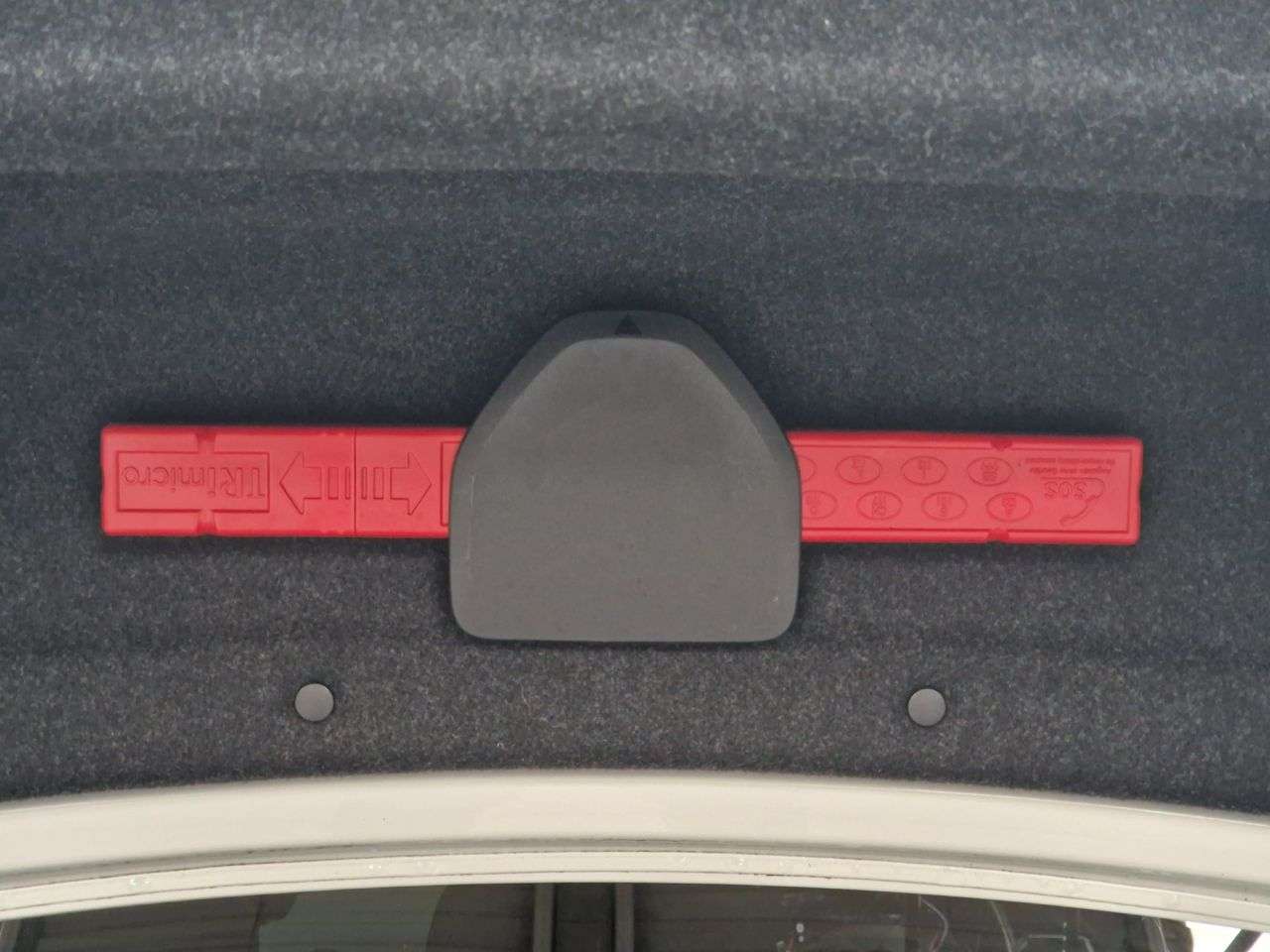 2019 BMW 3 SERIES 2019 BMW 3 SERIES