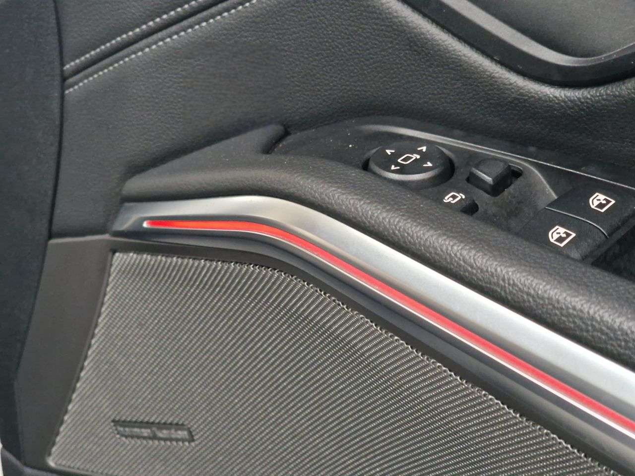 2019 BMW 3 SERIES 2019 BMW 3 SERIES