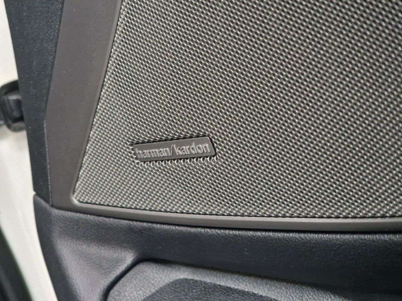 2019 BMW 3 SERIES 2019 BMW 3 SERIES