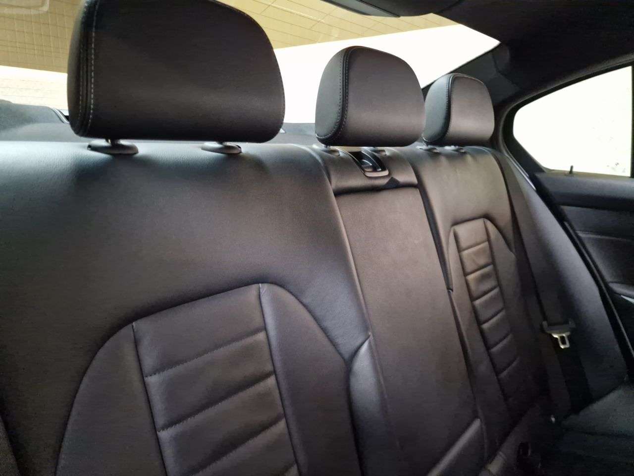 2019 BMW 3 SERIES 2019 BMW 3 SERIES