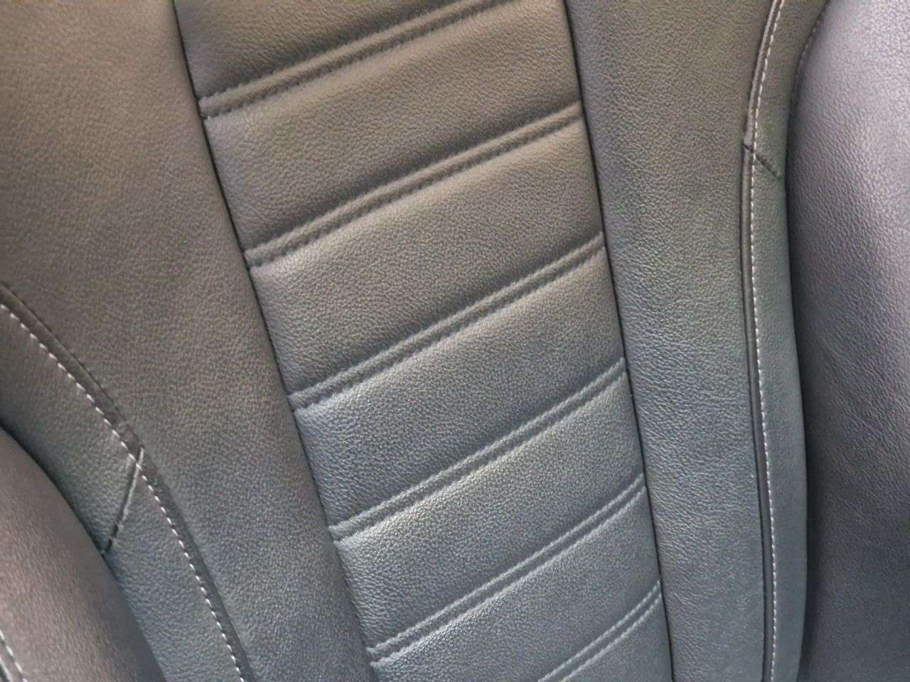 2019 BMW 3 SERIES 2019 BMW 3 SERIES