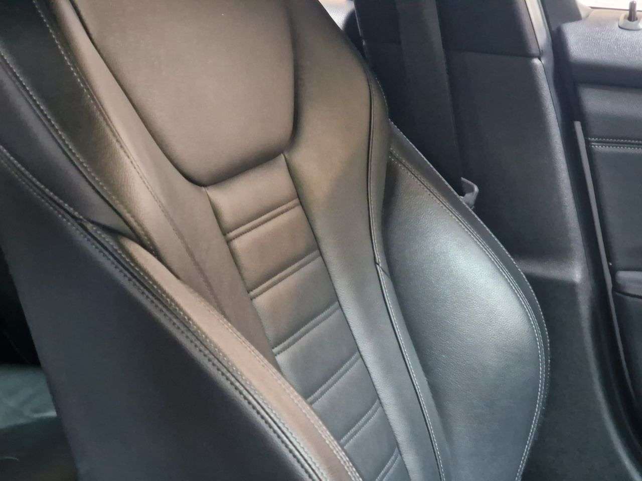 2019 BMW 3 SERIES 2019 BMW 3 SERIES