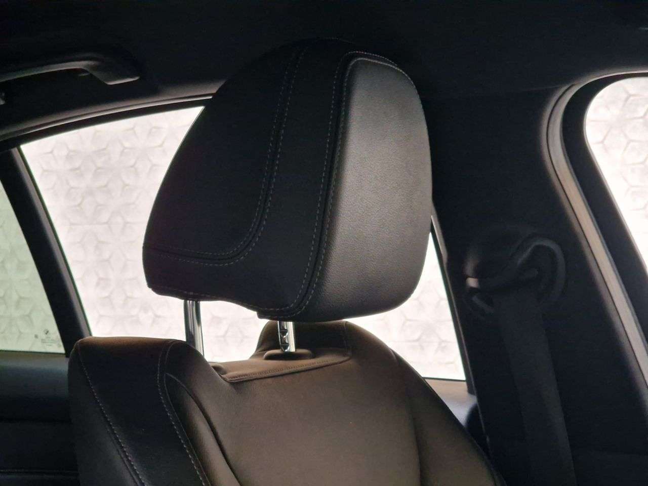 2019 BMW 3 SERIES 2019 BMW 3 SERIES