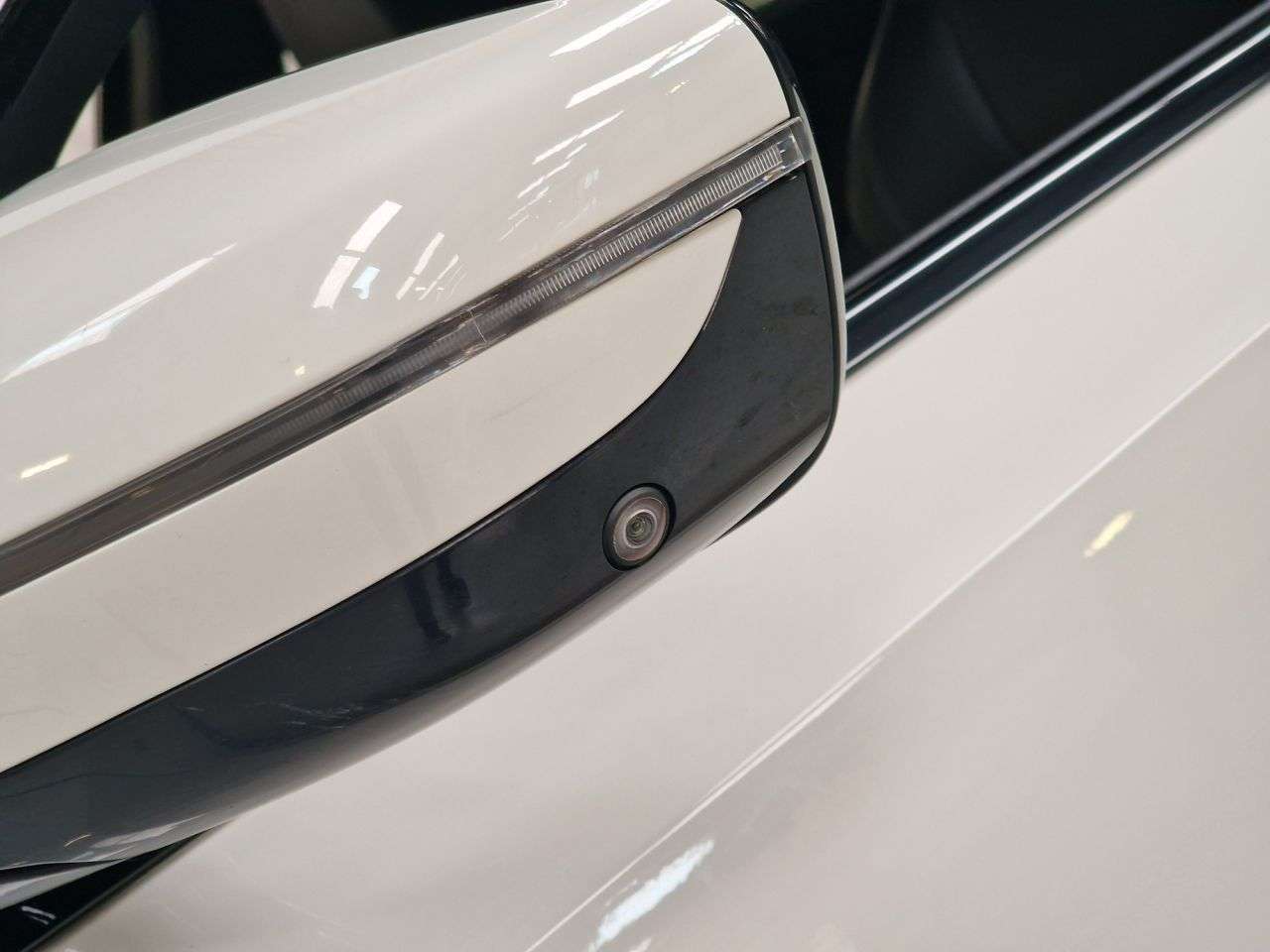 2019 BMW 3 SERIES 2019 BMW 3 SERIES