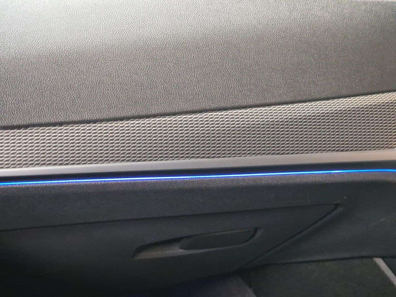 2019 BMW 3 SERIES 2019 BMW 3 SERIES