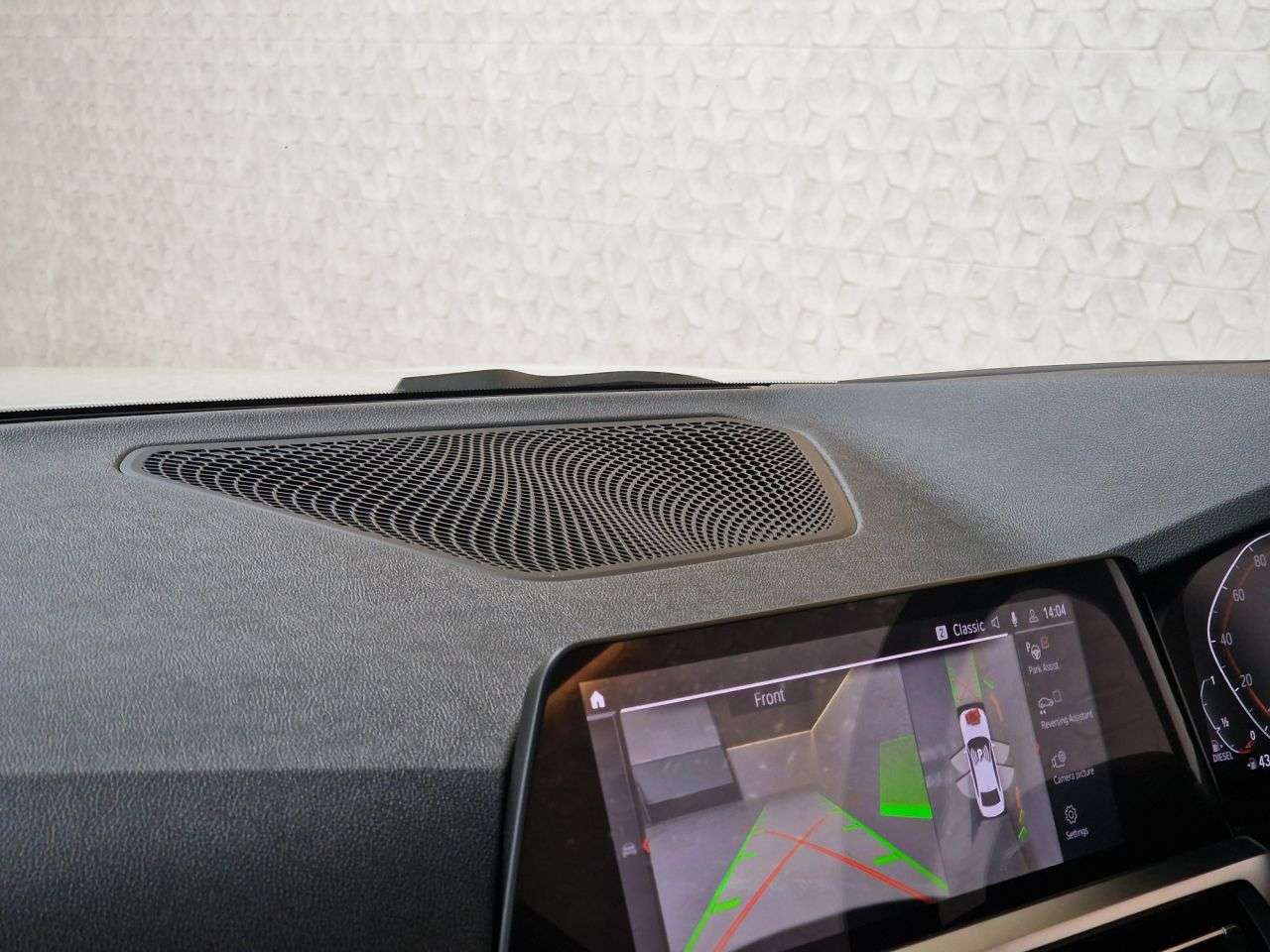 2019 BMW 3 SERIES 2019 BMW 3 SERIES