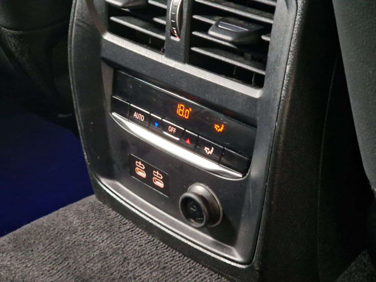 2019 BMW 3 SERIES 2019 BMW 3 SERIES