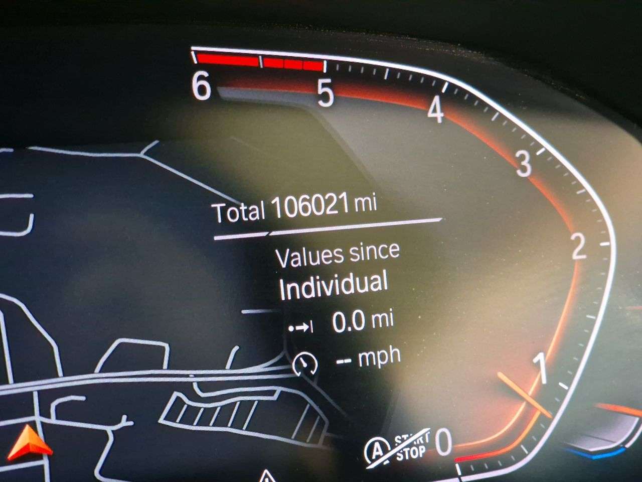 2019 BMW 3 SERIES 2019 BMW 3 SERIES